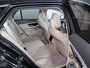 Mercedes-Benz E-klasse Estate 300 e Exclusive Line | Superscreen | Premium pakket | Exclusive interieur | Leder | Digital light | 360 camera |