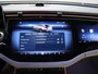 Mercedes-Benz E-klasse Estate 300 e Exclusive Line | Superscreen | Premium pakket | Exclusive interieur | Leder | Digital light | 360 camera |
