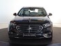 Mercedes-Benz E-klasse Estate 300 e Exclusive Line | Superscreen | Premium pakket | Exclusive interieur | Leder | Digital light | 360 camera |