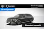 Mercedes-Benz E-klasse Estate 300 e AMG Line | Superscreen | Premium pakket | Exclusive interieur | Leder | Digital light | 360 camera |