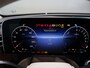 Mercedes-Benz E-klasse Estate 300 e Exclusive Line | Superscreen | Premium pakket | Exclusive interieur | Leder | Digital light | 360 camera |