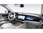 Mercedes-Benz E-klasse Estate 300 e AMG Line | Superscreen | Premium pakket | Exclusive interieur | Leder | Digital light | 360 camera |