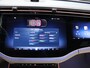Mercedes-Benz E-klasse Estate 300 e Exclusive Line | Superscreen | Premium pakket | Exclusive interieur | Leder | Digital light | 360 camera |