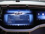 Mercedes-Benz E-klasse Estate 300 e Exclusive Line | Superscreen | Premium pakket | Exclusive interieur | Leder | Digital light | 360 camera |