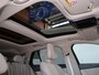 Mercedes-Benz E-klasse Estate 300 e Exclusive Line | Superscreen | Premium pakket | Exclusive interieur | Leder | Digital light | 360 camera |