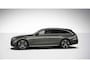 Mercedes-Benz E-klasse Estate 300 e AMG Line | Superscreen | Premium pakket | Exclusive interieur | Leder | Digital light | 360 camera |