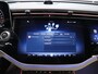 Mercedes-Benz E-klasse Estate 300 e Exclusive Line | Superscreen | Premium pakket | Exclusive interieur | Leder | Digital light | 360 camera |
