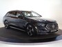 Mercedes-Benz E-klasse Estate 300 e Exclusive Line | Superscreen | Premium pakket | Exclusive interieur | Leder | Digital light | 360 camera |