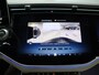 Mercedes-Benz E-klasse Estate 300 e Exclusive Line | Superscreen | Premium pakket | Exclusive interieur | Leder | Digital light | 360 camera |