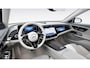 Mercedes-Benz E-klasse Estate 300 e AMG Line | Superscreen | Premium pakket | Exclusive interieur | Leder | Digital light | 360 camera |