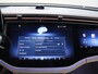 Mercedes-Benz E-klasse Estate 300 e Exclusive Line | Superscreen | Premium pakket | Exclusive interieur | Leder | Digital light | 360 camera |