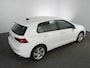 Volkswagen Golf 1.4 eHybrid GTE | ACC | Camera | Comfort pakket | IQ Drive |