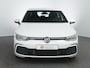 Volkswagen Golf 1.4 eHybrid GTE | ACC | Camera | Comfort pakket | IQ Drive |
