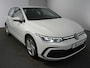 Volkswagen Golf 1.4 eHybrid GTE | ACC | Camera | Comfort pakket | IQ Drive |