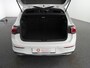 Volkswagen Golf 1.4 eHybrid GTE | ACC | Camera | Comfort pakket | IQ Drive |
