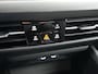 Volkswagen Golf 1.4 eHybrid GTE | ACC | Camera | Comfort pakket | IQ Drive |