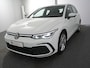 Volkswagen Golf 1.4 eHybrid GTE | ACC | Camera | Comfort pakket | IQ Drive |