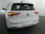 Volkswagen Golf 1.4 eHybrid GTE | ACC | Camera | Comfort pakket | IQ Drive |