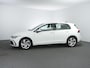 Volkswagen Golf 1.4 eHybrid GTE | ACC | Camera | Comfort pakket | IQ Drive |