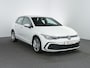 Volkswagen Golf 1.4 eHybrid GTE | ACC | Camera | Comfort pakket | IQ Drive |