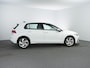 Volkswagen Golf 1.4 eHybrid GTE | ACC | Camera | Comfort pakket | IQ Drive |