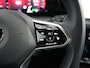Volkswagen Golf 1.4 eHybrid GTE | ACC | Camera | Comfort pakket | IQ Drive |