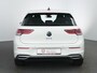 Volkswagen Golf 1.4 eHybrid GTE | ACC | Camera | Comfort pakket | IQ Drive |