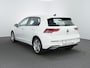 Volkswagen Golf 1.4 eHybrid GTE | ACC | Camera | Comfort pakket | IQ Drive |