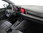Volkswagen Golf 1.4 eHybrid GTE | ACC | Camera | Comfort pakket | IQ Drive |