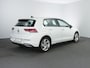Volkswagen Golf 1.4 eHybrid GTE | ACC | Camera | Comfort pakket | IQ Drive |