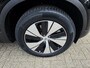 Volvo XC40 1.5 T4 Recharge Inscription Expression Trekhaak / ACC / All Seasons