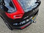 Volvo XC40 1.5 T4 Recharge Inscription Expression Trekhaak / ACC / All Seasons