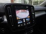 Volvo XC40 1.5 T4 Recharge Inscription Expression Trekhaak / ACC / All Seasons
