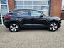 Volvo XC40 1.5 T4 Recharge Inscription Expression Trekhaak / ACC / All Seasons