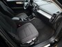 Volvo XC40 1.5 T4 Recharge Inscription Expression Trekhaak / ACC / All Seasons
