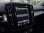 Volvo XC40 1.5 T4 Recharge Inscription Expression Trekhaak / ACC / All Seasons