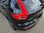 Volvo XC40 1.5 T4 Recharge Inscription Expression Trekhaak / ACC / All Seasons