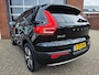 Volvo XC40 1.5 T4 Recharge Inscription Expression Trekhaak / ACC / All Seasons