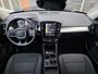 Volvo XC40 1.5 T4 Recharge Inscription Expression Trekhaak / ACC / All Seasons