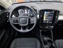 Volvo XC40 1.5 T4 Recharge Inscription Expression Trekhaak / ACC / All Seasons