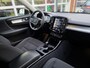 Volvo XC40 1.5 T4 Recharge Inscription Expression Trekhaak / ACC / All Seasons