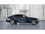 Mercedes-Benz E-klasse 300 e 4MATIC Exclusive Line | Premium plus | Superscreen | Trekhaak | Memory | Burmester |