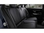 Mercedes-Benz E-klasse 300 e 4MATIC Exclusive Line | Premium plus | Superscreen | Trekhaak | Memory | Burmester |