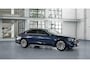 Mercedes-Benz E-klasse 300 e 4MATIC Exclusive Line | Premium plus | Superscreen | Trekhaak | Memory | Burmester |