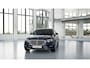 Mercedes-Benz E-klasse 300 e 4MATIC Exclusive Line | Premium plus | Superscreen | Trekhaak | Memory | Burmester |