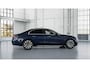 Mercedes-Benz E-klasse 300 e 4MATIC Exclusive Line | Premium plus | Superscreen | Trekhaak | Memory | Burmester |