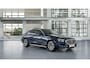 Mercedes-Benz E-klasse 300 e 4MATIC Exclusive Line | Premium plus | Superscreen | Trekhaak | Memory | Burmester |