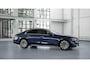 Mercedes-Benz E-klasse 300 e 4MATIC Exclusive Line | Premium plus | Superscreen | Trekhaak | Memory | Burmester |
