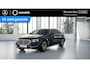 Mercedes-Benz E-klasse 300 e 4MATIC Exclusive Line | Premium plus | Superscreen | Trekhaak | Memory | Burmester |