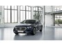 Mercedes-Benz E-klasse 300 e 4MATIC Exclusive Line | Premium plus | Superscreen | Trekhaak | Memory | Burmester |